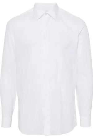 CARUSO Camisa con botones