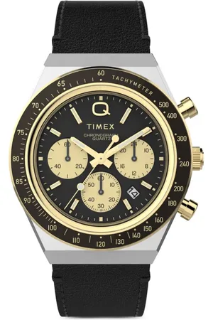 Timex Reloj Q de 40mm