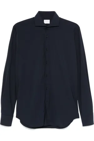 Xacus Camisa Active