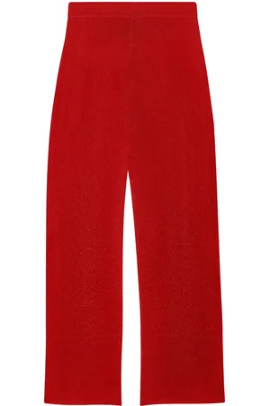 Chinti & Parker Pantalones anchos