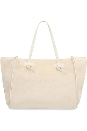 Gianni chiarini Tote Marcella