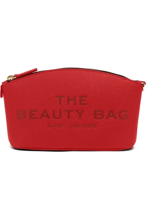 Marc Jacobs Cosmetiquera The Beauty Bag
