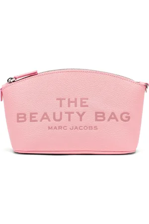 Marc Jacobs Cosmetiquera The Beauty Bag