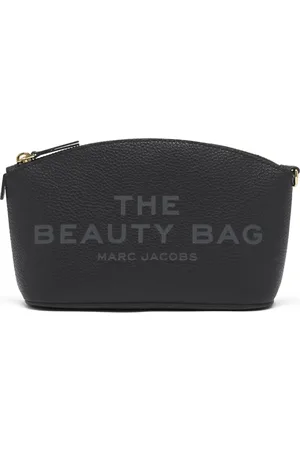 Marc Jacobs Cosmetiquera The Beauty Bag