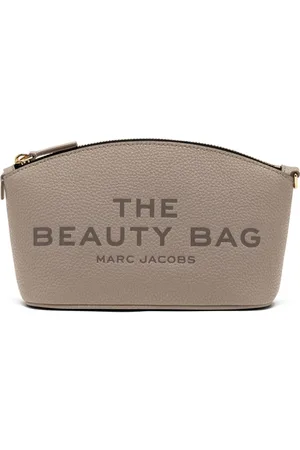 Marc Jacobs Cosmetiquera The Beauty Bag