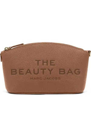 Marc Jacobs Cosmetiquera The Beauty Bag