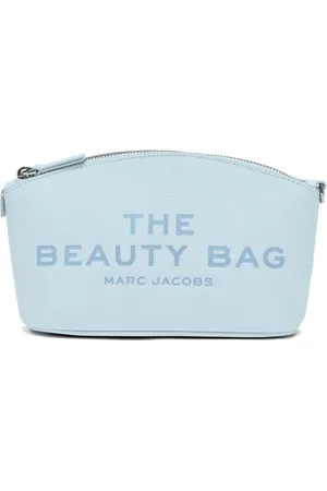 Marc Jacobs Cosmetiquera The Beauty Bag