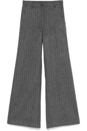 DIEGA Pantalones Piedro