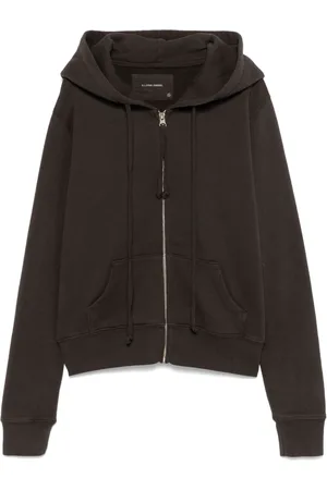 NILI LOTAN Hoodie Callie