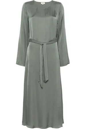 DIEGA Vestido largo Riela