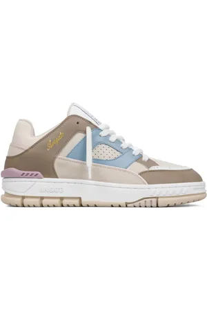 Axel Arigato Tenis Area Lo