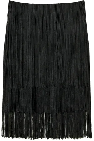 Twin-Set Falda corta MYFO