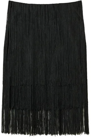 Twin-Set Falda corta MYFO