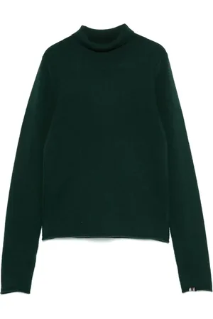 EXTREME CASHMERE Suéter Nº380