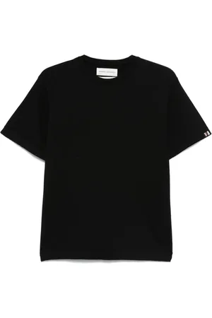 EXTREME CASHMERE Playera Cuba