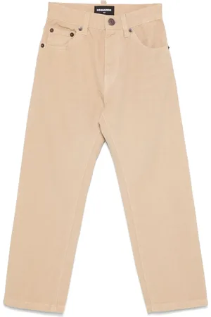 Dsquared2 Pantalones chinos