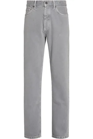 Ermenegildo Zegna Jeans Roccia