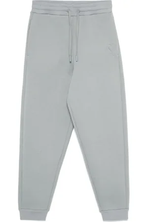 Ami Pants Ami De Coeur