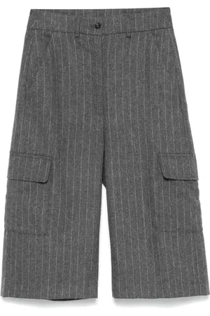 DIEGA Shorts Barto