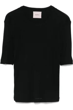 Halfboy Playera de bebé