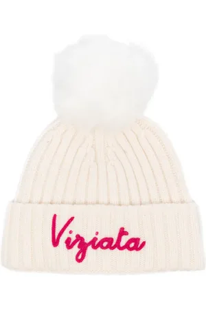 MC2 SAINT BARTH Gorro Wengen