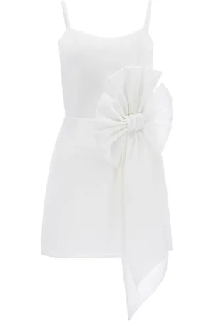 Tulleen Vestido Livonia