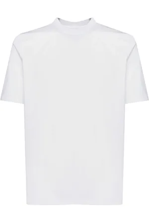 Giuliano Galiano Playera Vice