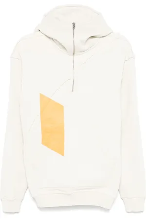 A-cold-wall* Hoodie Aspect