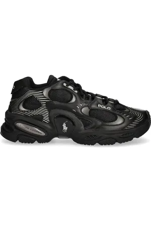 Ralph Lauren Tenis Modern 100