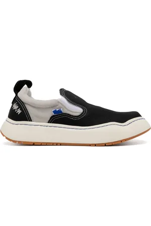 Ader Error Tenis Log; LAD