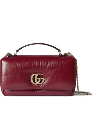 Gucci Tote GG Milano pequeña
