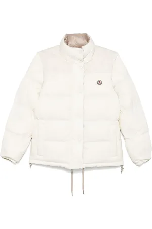 Moncler Chamarra Verone