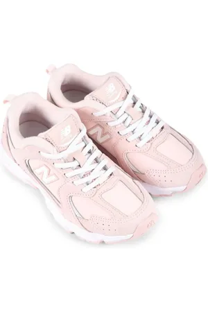 New Balance Tenis 530