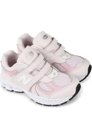 New Balance Tenis 2002