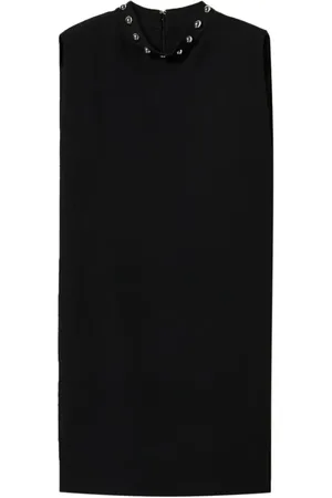 Twin-Set Vestido corto Lisette