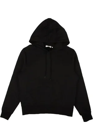 Opening Ceremony Hoodie con logo