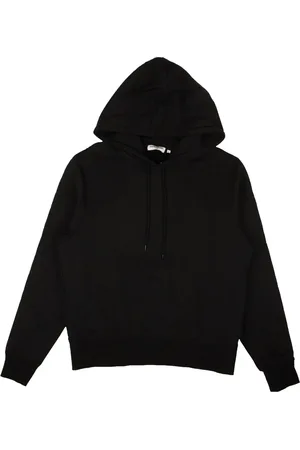 Opening Ceremony Hoodie con logo