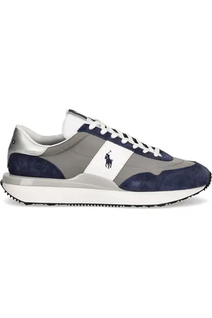 Ralph Lauren Tenis Train 89