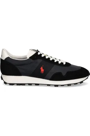 Ralph Lauren Tenis Trail 125