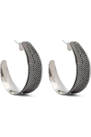 PESERICO SIGN Aretes Gilda