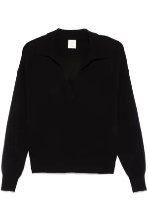 Almada Label Suéter Kaia
