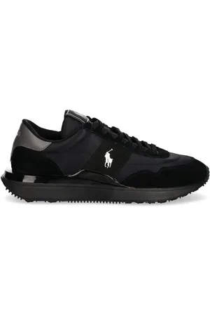 Ralph Lauren Tenis Train 89