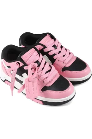 OFF-WHITE Tenis Out Of Office