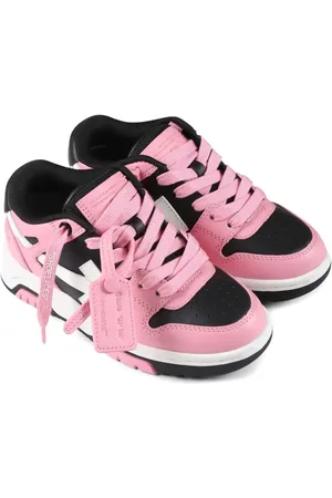 OFF-WHITE Tenis Out Of Office