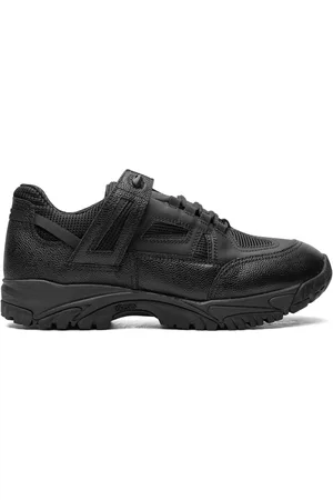Maison Margiela Tenis Security DS Vibram