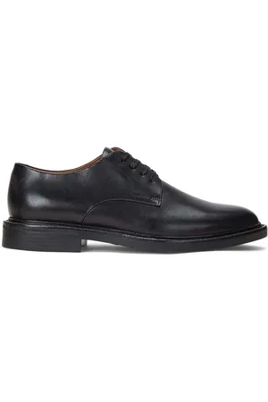 Ralph Lauren Zapatos derby Asher