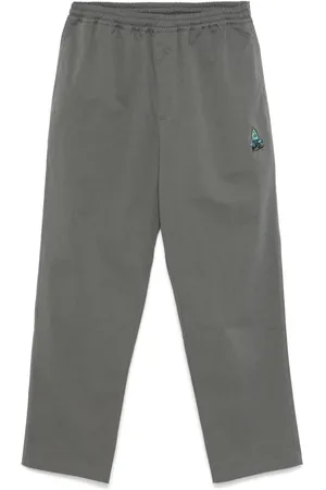 ICECREAM Pantalones Skate