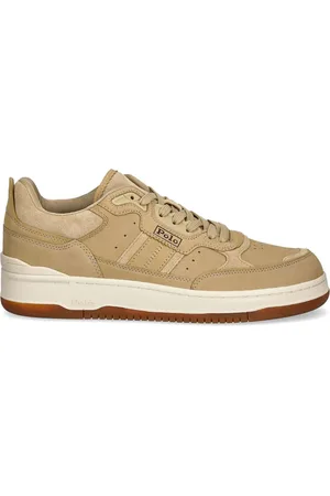 Ralph Lauren Tenis Masters Sport