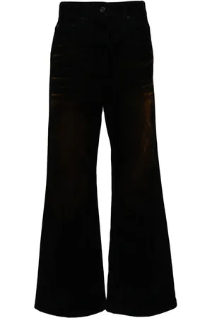 JUUN.J Jeans rectos