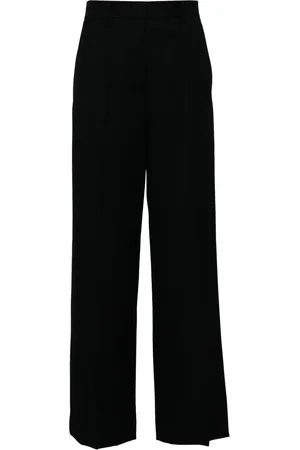 JUUN.J Pantalones
